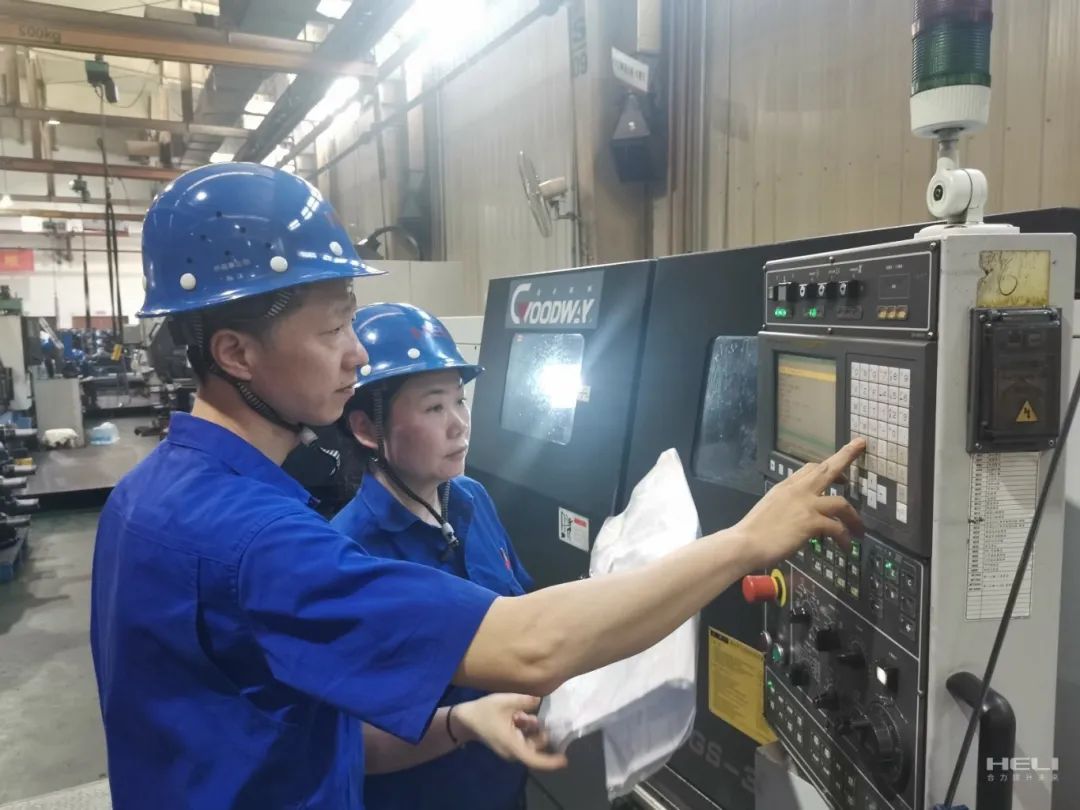 W020240417578472259090